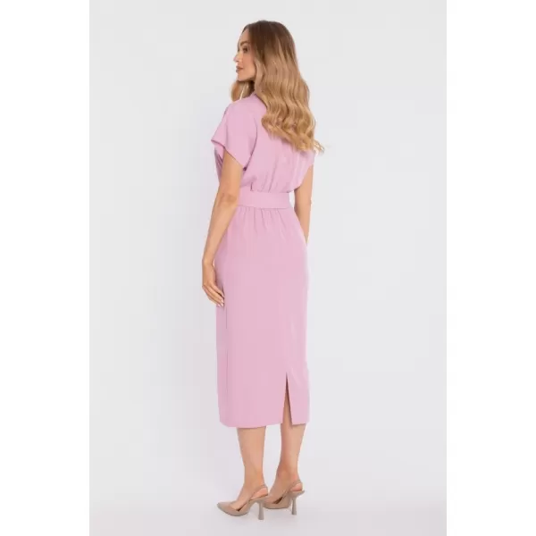  Kleid MOE M919 PULVER 
