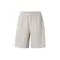 Damen-Shorts URBAN CLASSICS TB8180 WOLKE
