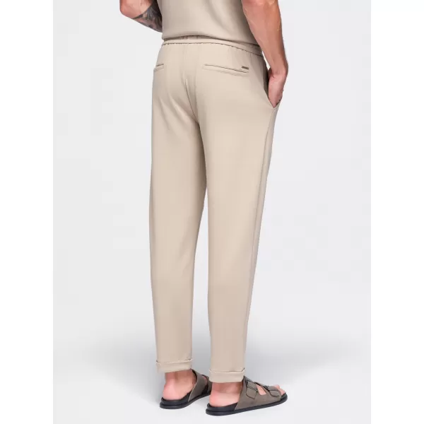  Herrenshorts OMBRE OM-PACP-0306 BEIGE 