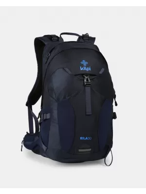 Rucksack KILPI RILA 30-U 1U0604KI DUNKELBLAU