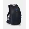 Rucksack KILPI RILA 30-U 1U0604KI DUNKELBLAU