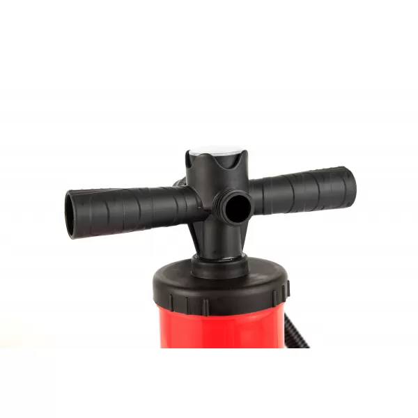  Pumpe AQUA MARINA AREO II 16' ROT 