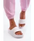 Damensandalen BOTO 24SD19-7564 WEIß