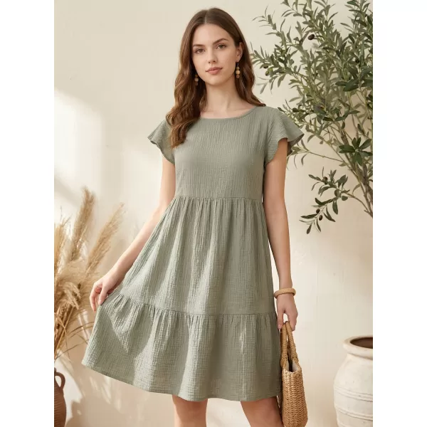  Kleid ALPINE PRO AKESA ABTEISTEIN 