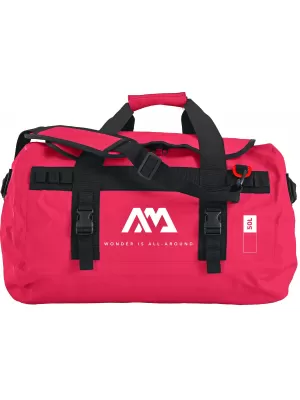 Tasche AQUA MARINA 50l ROSA