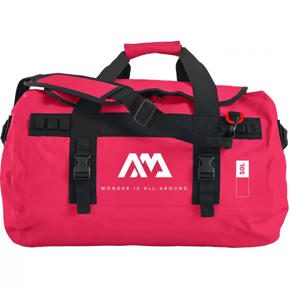  Tasche AQUA MARINA 50l ROSA 