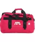 Tasche AQUA MARINA 50l ROSA