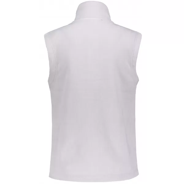  Fleeceweste für Damen ALTISPORT ALW002525 HELLGRAU 