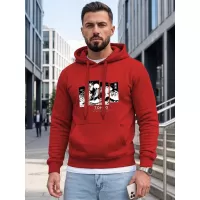 Rot
