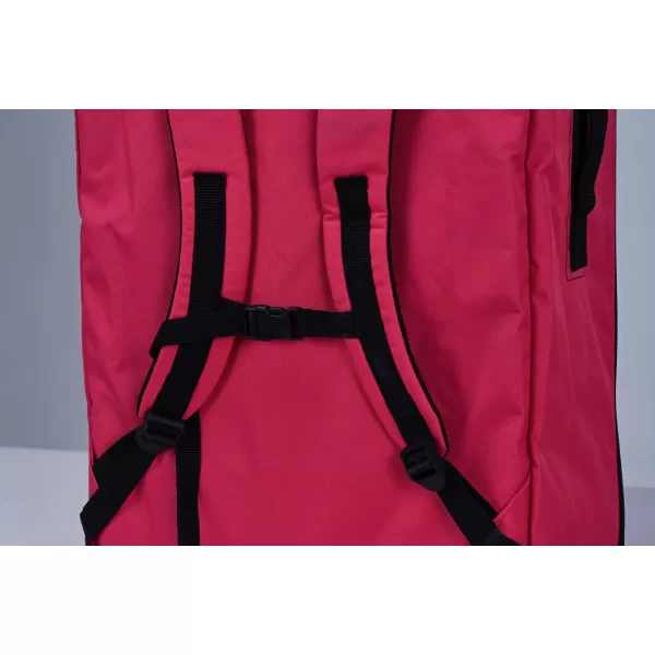  Transporttasche AQUA MARINA Zip S ROSA 