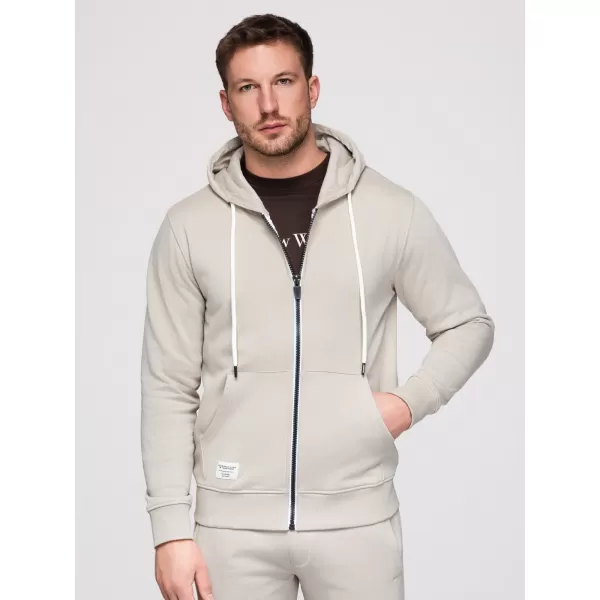  Herren-Set OMBRE Z123 BEIGE 