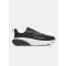 Herrenschuhe UNDER ARMOUR ROGUE 6 6006719-001 SCHWARZ