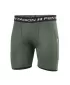 Herren-Boxershorts PENTAGON APOLLO SHORTS K10001 TARNGRÜN