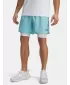 Herrenshorts UNDER ARMOUR VANISH WVEN SHORT 2.0 6IN 6009865-425 BLAU