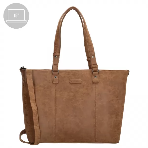  Tasche ENRICO BENETTI Kate 66529 KAMEL 