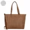 Tasche ENRICO BENETTI Kate 66529 KAMEL