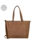 Tasche ENRICO BENETTI Kate 66529 KAMEL