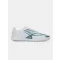 Rasen UNDER ARMOUR U SHADOW SELECT 4 TURF 6006231-100 WEIß