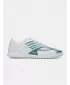 Rasen UNDER ARMOUR U SHADOW SELECT 4 TURF 6006231-100 WEIß