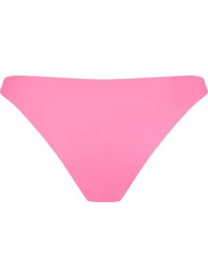 Bikinihose für Damen NORDBLANC TWINKLE NBSSS8242 ROSA