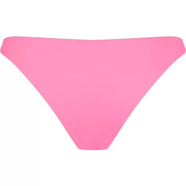  Bikinihose für Damen NORDBLANC TWINKLE NBSSS8242 ROSA 