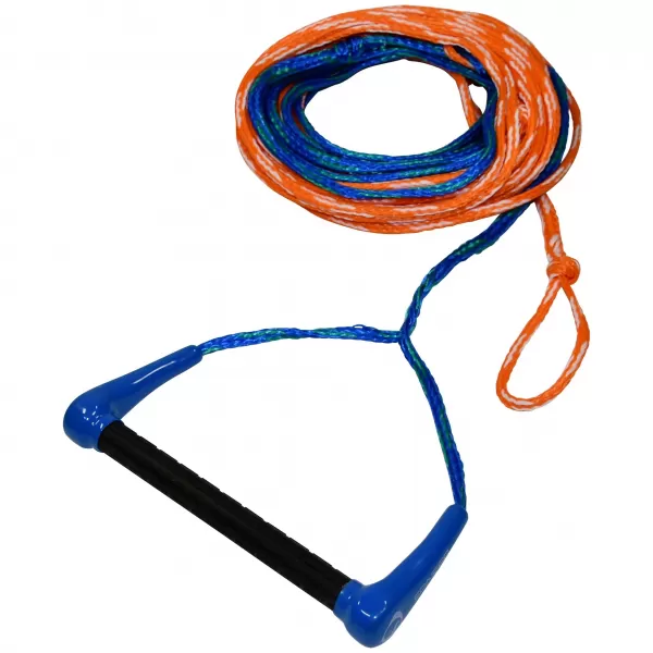  Trapez SPINERA Wake BLAU/ORANGE 