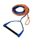 Trapez SPINERA Wake BLAU/ORANGE