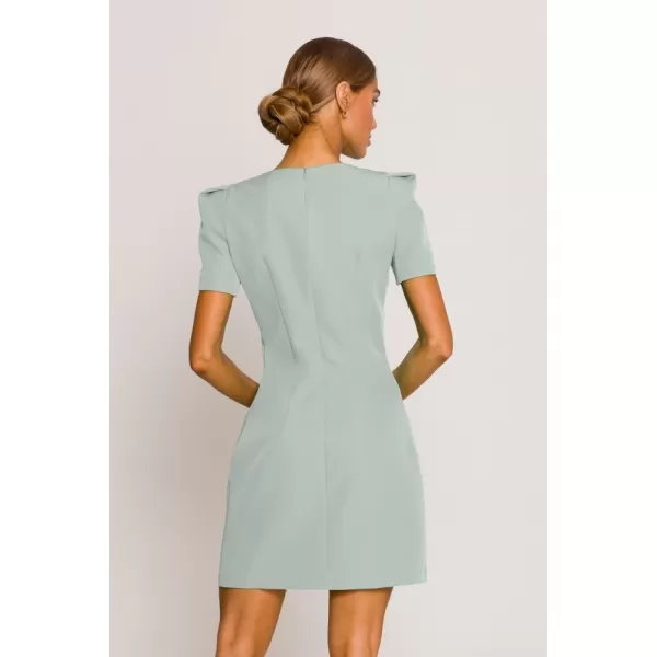  Kleid MOE M777 MINZE 