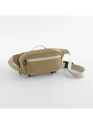 Niere BAGBASE | BG 373 WÜSTENSAND