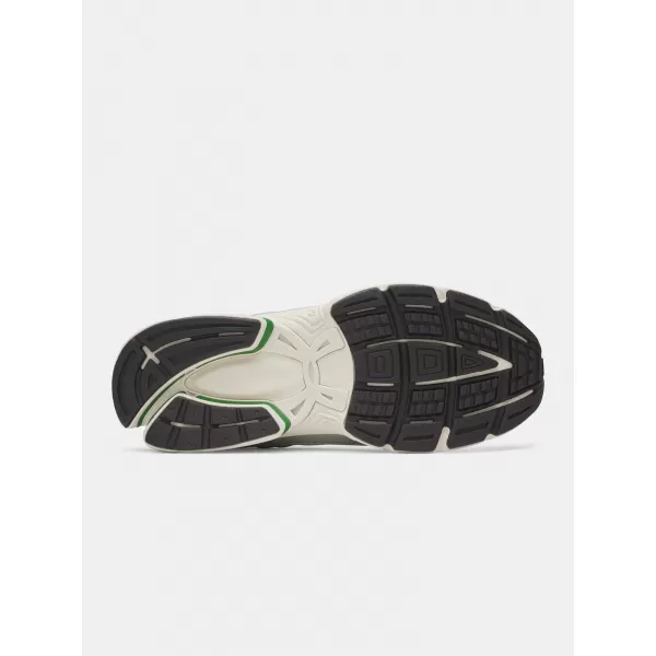  Stiefel UNDER ARMOUR UA SOLA 6005284-281 BRAUN 