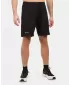 Herrenshorts KILPI NANTES-M 1M0414KI SCHWARZ