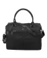 Tasche TRAVELITE Voyaage Weekender SCHWARZ