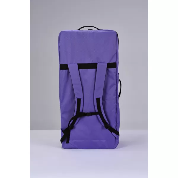  Transporttasche AQUA MARINA Zip S LILA 