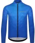 Herren-Radtrikot NORDBLANC RIDEPRO NBSMF8102 BLAU