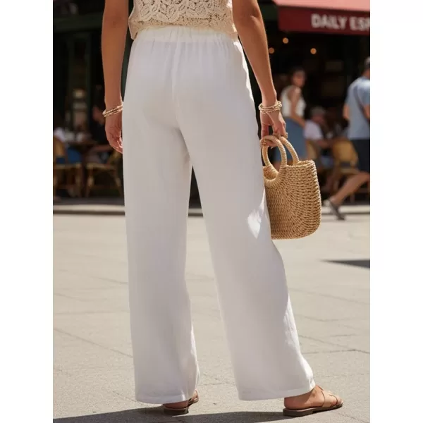  Damenhosen DSTREET UY3080 BEIGE 