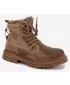 Herren-Stiefeletten BIG STAR SHOES UU174253 BEIGE