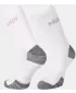 Socken KILPI 3P PALWAY-U 1U0882KI WEIß