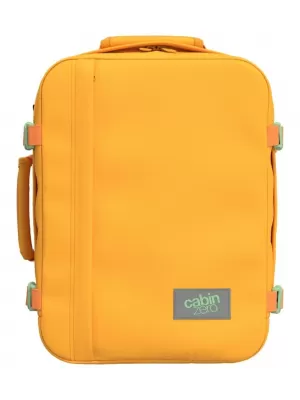 Rucksack CABINZERO Classic 28L BIENENWABE