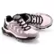 Outdoor-Schuhe ALPINE PRO BRALE HELLES LILA