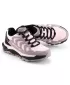 Outdoor-Schuhe ALPINE PRO BRALE HELLES LILA