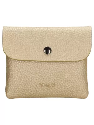 Tasche BEAGLES Lizaso 21845 GOLD