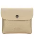 Tasche BEAGLES Lizaso 21845 GOLD