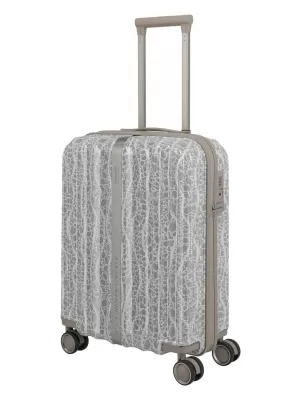Koffer TRAVELITE LASCANA EDITION S SEKT