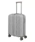 Koffer TRAVELITE LASCANA EDITION S SEKT