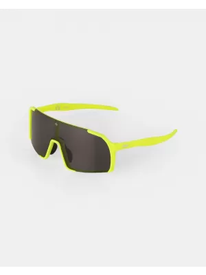 Kindersonnenbrille KILPI SUNDS-J 1J0851KI HELLGRÜN