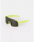 Kindersonnenbrille KILPI SUNDS-J 1J0851KI HELLGRÜN