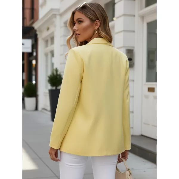  Damenjacke DSTREET PY0142 BERNSTEIN 