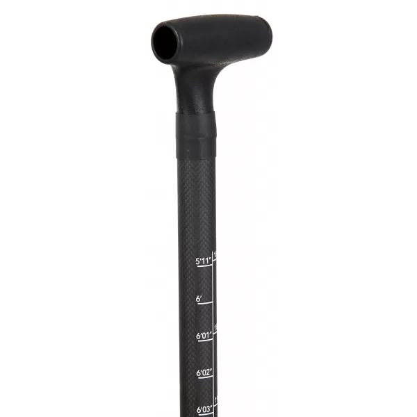  Paddeln AQUA MARINA Carbon Guide 2021 UNBESTIMMT 