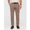 Herrenhosen OMBRE OM-PACP-0293 BRAUN