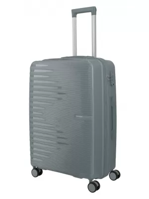 Koffer TRAVELITE PACIFIC ANTHRAZIT